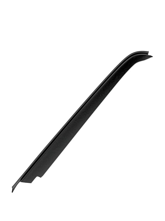 Porsche GT3 RS - B Pillar and Rear Window Frame