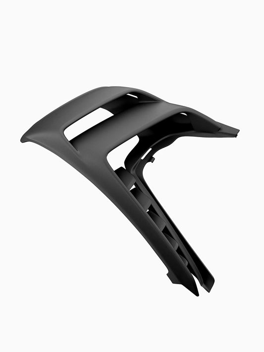 Porsche GT3 RS - Front Fender Vent