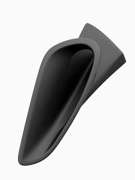 Porsche GT3 RS - Rear Fender Vent