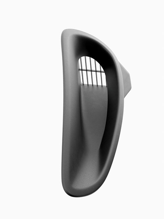 Porsche GT3 RS - Rear Fender Vent